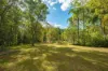 579 Woondum Road, Mothar Mountain, Qld 4570-Image