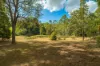 579 Woondum Road, Mothar Mountain, Qld 4570-Image