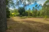 579 Woondum Road, Mothar Mountain, Qld 4570-Image