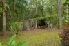 579 Woondum Road, Mothar Mountain, Qld 4570-Image
