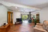 579 Woondum Road, Mothar Mountain, Qld 4570-Image
