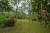 579 Woondum Road, Mothar Mountain, Qld 4570-Image
