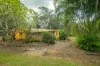 579 Woondum Road, Mothar Mountain, Qld 4570-Image