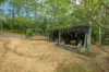 579 Woondum Road, Mothar Mountain, Qld 4570-Image
