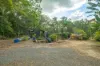 579 Woondum Road, Mothar Mountain, Qld 4570-Image