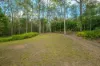 579 Woondum Road, Mothar Mountain, Qld 4570-Image