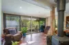 579 Woondum Road, Mothar Mountain, Qld 4570-Image