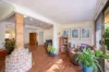 579 Woondum Road, Mothar Mountain, Qld 4570-Image