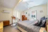 579 Woondum Road, Mothar Mountain, Qld 4570-Image