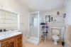 579 Woondum Road, Mothar Mountain, Qld 4570-Image