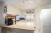 579 Woondum Road, Mothar Mountain, Qld 4570-Image