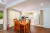 579 Woondum Road, Mothar Mountain, Qld 4570-Image