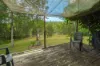 579 Woondum Road, Mothar Mountain, Qld 4570-Image