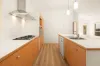 57A Adelaide Street, Carina QLD 4152-Image