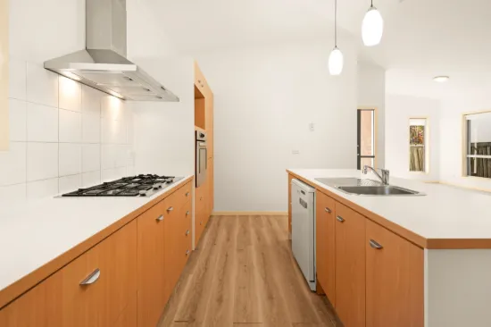 57A Adelaide Street, Carina QLD 4152-Image