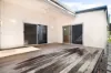 57A Adelaide Street, Carina QLD 4152-Image