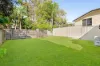 57A Adelaide Street, Carina QLD 4152-Image