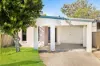 57A Adelaide Street, Carina QLD 4152-Image