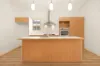57A Adelaide Street, Carina QLD 4152-Image