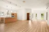 57A Adelaide Street, Carina QLD 4152-Image