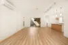 57A Adelaide Street, Carina QLD 4152-Image