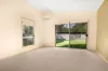57A Adelaide Street, Carina QLD 4152-Image