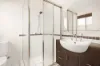 57A Adelaide Street, Carina QLD 4152-Image