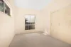57A Adelaide Street, Carina QLD 4152-Image