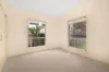 57A Adelaide Street, Carina QLD 4152-Image