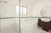 57A Adelaide Street, Carina QLD 4152-Image