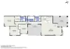 57A Adelaide Street, Carina QLD 4152-Floorplan