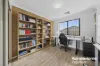 57A Albert Street, Ingleburn, NSW 2565-Image