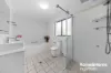 57A Albert Street, Ingleburn, NSW 2565-Image