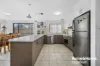 57A Albert Street, Ingleburn, NSW 2565-Image