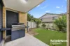57A Albert Street, Ingleburn, NSW 2565-Image