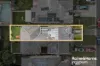 57A Albert Street, Ingleburn, NSW 2565-Image