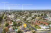 57A Albert Street, Ingleburn, NSW 2565-Image