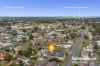 57A Albert Street, Ingleburn, NSW 2565-Image
