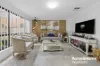 57A Albert Street, Ingleburn, NSW 2565-Image