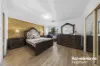 57A Albert Street, Ingleburn, NSW 2565-Image