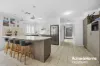 57A Albert Street, Ingleburn, NSW 2565-Image