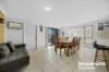 57A Albert Street, Ingleburn, NSW 2565-Image