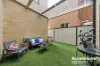 57A Albert Street, Ingleburn, NSW 2565-Image