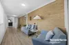 57A Albert Street, Ingleburn, NSW 2565-Image