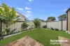 57A Albert Street, Ingleburn, NSW 2565-Image