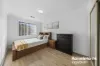 57A Albert Street, Ingleburn, NSW 2565-Image