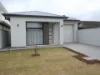 57A Aldinga Beach Road, Aldinga Beach, SA 5173