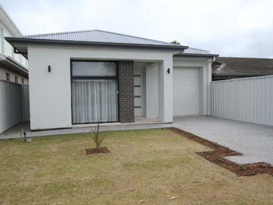 57A Aldinga Beach Road, Aldinga Beach, SA 5173