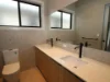 57A Aldinga Beach Road, Aldinga Beach, SA 5173-Image