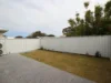 57A Aldinga Beach Road, Aldinga Beach, SA 5173-Image